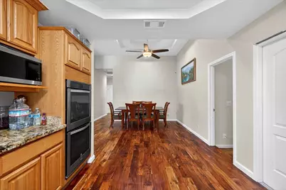 1519 Mount Everest Ct, San Jose, CA 95127 - Photo 20