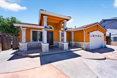 1519 Mount Everest Ct, San Jose, CA 95127 - Photo 6