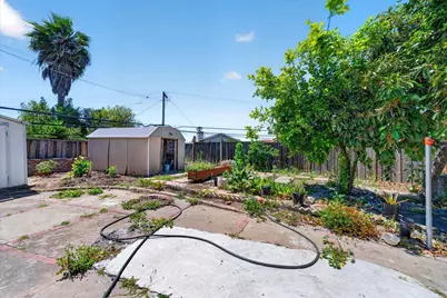1519 Mount Everest Ct, San Jose, CA 95127 - Photo 34