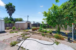 1519 Mt Everest Ct, San Jose, CA 95127 - Photo 34