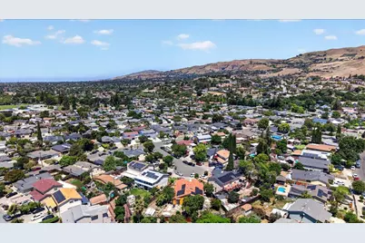 1519 Mount Everest Ct, San Jose, CA 95127 - Photo 50
