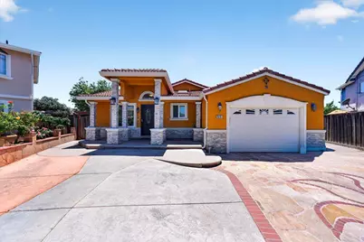 1519 Mount Everest Ct, San Jose, CA 95127 - Photo 2