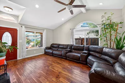 1519 Mount Everest Ct, San Jose, CA 95127 - Photo 12
