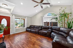 1519 Mt Everest Ct, San Jose, CA 95127 - Photo 12