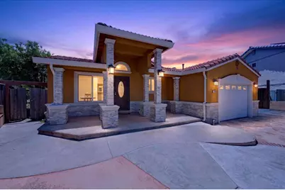 1519 Mount Everest Ct, San Jose, CA 95127 - Photo 4