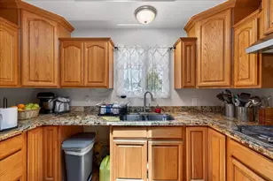 1519 Mt Everest Ct, San Jose, CA 95127 - Photo 18