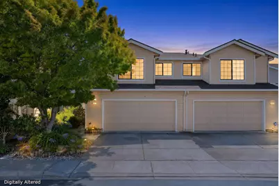 34761 Comstock Cmn, Fremont, CA 94555 - Photo 42