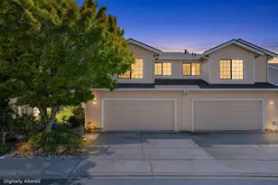 34761 Comstock Common, Fremont, CA 94555 - Photo 42