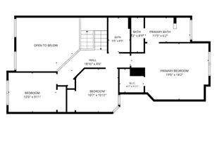 34761 Comstock Common, Fremont, CA 94555 - Photo 44