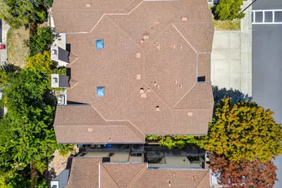 34761 Comstock Cmn, Fremont, CA 94555 - Photo 36