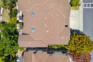 34761 Comstock Common, Fremont, CA 94555 - Photo 36