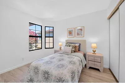 34761 Comstock Cmn, Fremont, CA 94555 - Photo 22