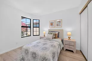 34761 Comstock Common, Fremont, CA 94555 - Photo 22