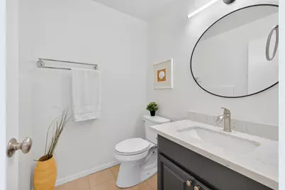34761 Comstock Cmn, Fremont, CA 94555 - Photo 16