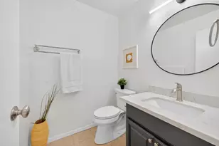 34761 Comstock Common, Fremont, CA 94555 - Photo 16