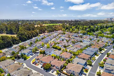 34761 Comstock Cmn, Fremont, CA 94555 - Photo 40