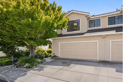 34761 Comstock Cmn, Fremont, CA 94555 - Photo 1