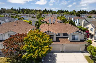 34761 Comstock Common, Fremont, CA 94555 - Photo 38
