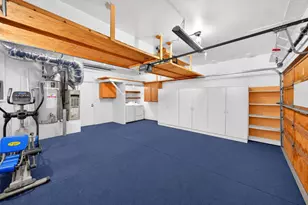 34761 Comstock Common, Fremont, CA 94555 - Photo 30