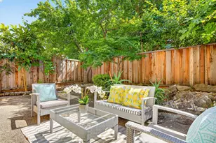 34761 Comstock Common, Fremont, CA 94555 - Photo 32