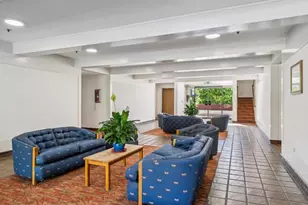 410 Sheridan Ave 226, Palo Alto, CA 94306 - Photo 32