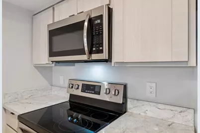 410 Sheridan Ave 226, Palo Alto, CA 94306 - Photo 10