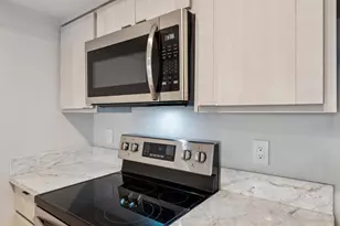 410 Sheridan Ave 226, Palo Alto, CA 94306 - Photo 10