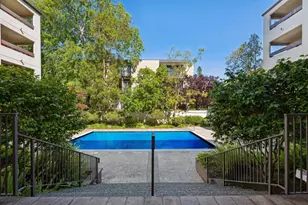 410 Sheridan Ave 226, Palo Alto, CA 94306 - Photo 28