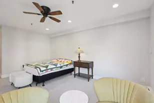 410 Sheridan Ave 226, Palo Alto, CA 94306 - Photo 16