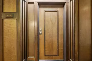 410 Sheridan Ave 226, Palo Alto, CA 94306 - Photo 2