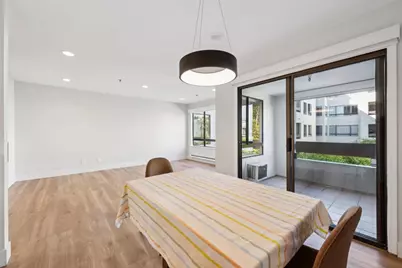 410 Sheridan Ave 226, Palo Alto, CA 94306 - Photo 14
