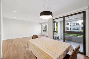 410 Sheridan Ave 226, Palo Alto, CA 94306 - Photo 14