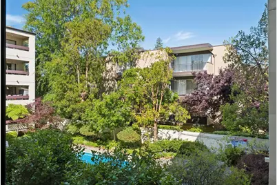 410 Sheridan Ave 226, Palo Alto, CA 94306 - Photo 18