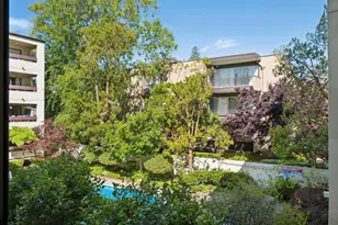 410 Sheridan Ave 226, Palo Alto, CA 94306 - Photo 18