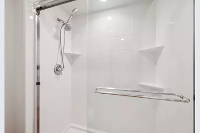410 Sheridan Ave 226, Palo Alto, CA 94306 - Photo 22