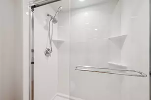 410 Sheridan Ave 226, Palo Alto, CA 94306 - Photo 22