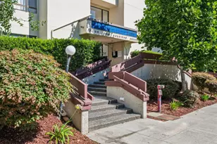 410 Sheridan Ave 226, Palo Alto, CA 94306 - Photo 34