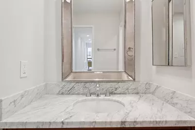 410 Sheridan Ave 226, Palo Alto, CA 94306 - Photo 20