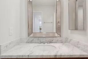 410 Sheridan Ave 226, Palo Alto, CA 94306 - Photo 20