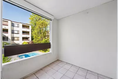 410 Sheridan Ave 226, Palo Alto, CA 94306 - Photo 26