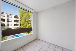 410 Sheridan Ave 226, Palo Alto, CA 94306 - Photo 26