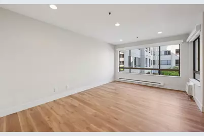 410 Sheridan Ave 226, Palo Alto, CA 94306 - Photo 6