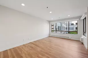 410 Sheridan Ave 226, Palo Alto, CA 94306 - Photo 6