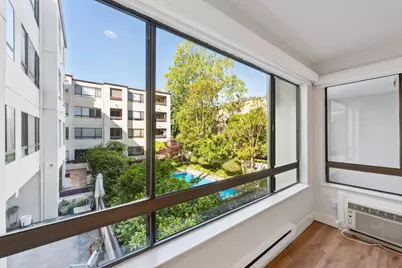 410 Sheridan Ave 226, Palo Alto, CA 94306 - Photo 24