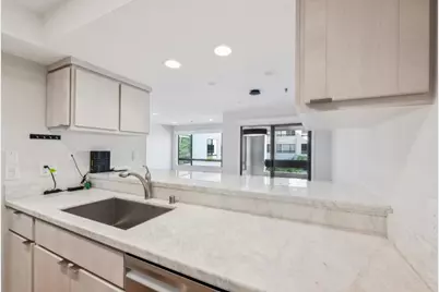 410 Sheridan Ave 226, Palo Alto, CA 94306 - Photo 12