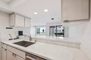 410 Sheridan Ave 226, Palo Alto, CA 94306 - Photo 12
