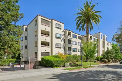 410 Sheridan Ave 226, Palo Alto, CA 94306 - Photo 1
