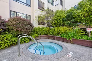 410 Sheridan Ave 226, Palo Alto, CA 94306 - Photo 30