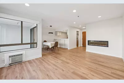 410 Sheridan Ave 226, Palo Alto, CA 94306 - Photo 8