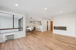 410 Sheridan Ave 226, Palo Alto, CA 94306 - Photo 8